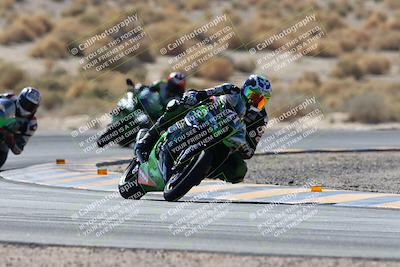 media/Feb-04-2024-SoCal Trackdays (Sun) [[91d6515b1d]]/3-Turn 5 (1045am)/